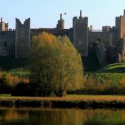 Framlingham is expected to be popular among buyers in 2024