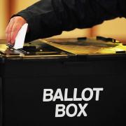 'Ambitious' new plans have been unveiled to increase voter turnout across Suffolk.