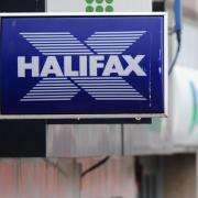 Halifax will close in Sudbury in August