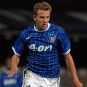 Jordan Rhodes scored just once in 10 sub appearances.