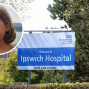 Ipswich and West Suffolk Hospitals amongst those signing up to Martha's Rules