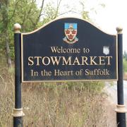 Stowmarket has been named one of the best commuter towns in the UK