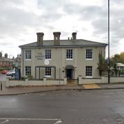 The Linden Tree in Bury St Edmunds is set to open July 19