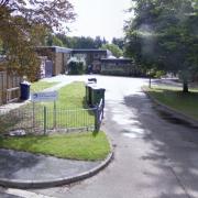 Paddocks Primary School in Rochfort Avenue, Newmarket, has been rated good by Ofsted