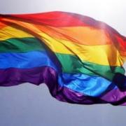 Be part of Lowestoft's vibrant Pride event celebrating diversity and community spirit