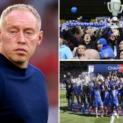 The lowdown on Leicester City ahead of the 2024/25 Premier League season.