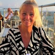 Police have issued a fresh appeal for witnesses two weeks on from the death of Anita Rose