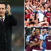 The lowdown on Aston Villa ahead of the 2024/25 Premier League season.