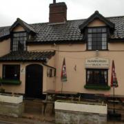 CAMRA has announced the Pubs of the Year in Suffolk