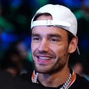 Singer Liam Payne, pictured, died aged 31 following a fall in Argentina. (Zac Goodwin/PA)