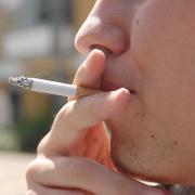 New proposals to ban smoking outdoors in some places have been unveiled by the Government