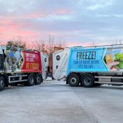 The changes to bin collections will come into force in 2026