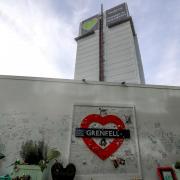 Grenfell Tower - Celotex Ltd of Hadleigh had supplied some of the cladding before the tragic fire