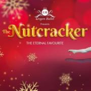 Crown Ballet will perform The Nutcracker at the Marina Theatre