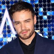 Former One Direction star Liam Payne has died in Argentina (Joel C Ryan/Invision/AP)