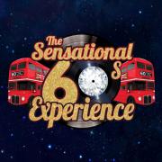 The Sensational 60s Experience is set for Lowestoft theatre