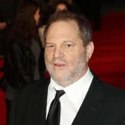 Harvey Weinstein is serving a 16-year prison sentence following a rape and sexual misconduct conviction in February 2023 in Los Angeles (Rich Gold/Alamy)