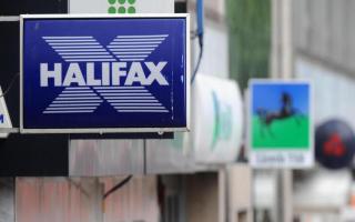 Halifax in Sudbury will close down next month