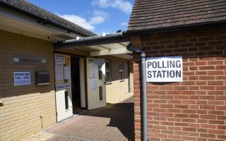 New data shows hundreds of Suffolk voters were refused at the polling stations