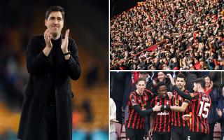 The lowdown on AFC Bournemouth ahead of the 2024/25 Premier League season.