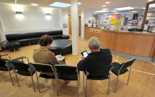 The best and worst GP surgeries according to Suffolk patients have been revealed