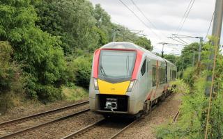Greater Anglia services are unlikely to change significantly after nationalisation, experts say.