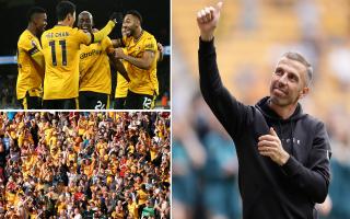 The lowdown on Wolves ahead of the 2024/25 Premier League season.