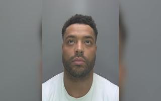 Jessie Slack has been jailed