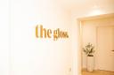 The Gloss wellness clinic, Knightsbridge