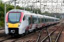 Greater Anglia has confirmed some of its stations have been affected by an IT outage