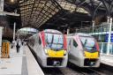 Greater Anglia services will be renationalised by next autumn,