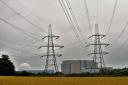 Four councils in early talks to work together to oppose pylon plans