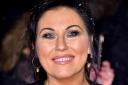 Jessie Wallace has been part of numerous storylines on BBC soap EastEnders (Matt Crossick/PA)