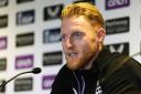 Ben Stokes thinks the scheduling of cricket needs to be addressed (Nick Potts/PA)
