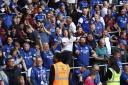 Ipswich Town have a huge following at every game - and James Wall says we should be proud of the global fanbase too