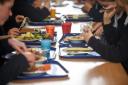 Inequality - Pupils entitled to free school meals in Essex lagged behind the average with their phonic reading levels