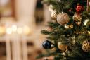 Here is when you should take Christmas decoations down to avoid bad luck