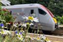 Greater Anglia has announced a load of discounts on train tickets between Ipswich and London