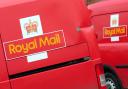 Royal Mail workers announce further wave of industrial action (PA)