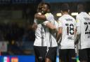 Ipswich Town will once again be wearing their white kit at Oldham