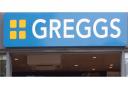 Greggs has confirmed it plans to open a new outlet in Felixstowe next year