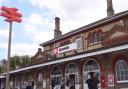 Severe train delays across East Anglia as trespassers on tracks