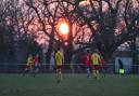 The return of non-league - for a full season - can't come soon enough