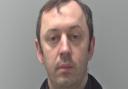 Thomas Singleton has been banned for life from teaching for possessing more than a million indecent images of children