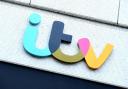 Broadcasting giant ITV has seen its shares leap higher amid reports it is being eyed for a possible takeover by private equity giant CVC Capital Partners (Ian West/PA)