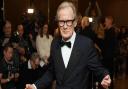 A new six-part series narrated by Bill Nighy will air from next week