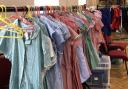 Salvation Army in Sudbury will host free school uniform bank, The Salvation Army