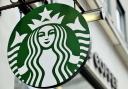 A new Starbucks is expected to open in Elmswell (file image)