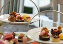 The Talbooth has announced three afternoon tea events with live music