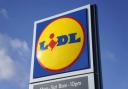 Lidl shoppers who have purchased the products have been issued a “do not eat” warning by the Food Standards Agency (FSA)